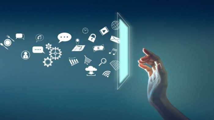 圖片關鍵詞 圖片關鍵詞