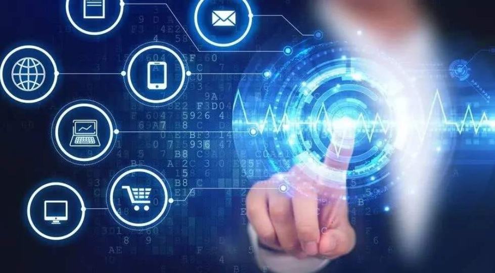 圖片關鍵詞 圖片關鍵詞