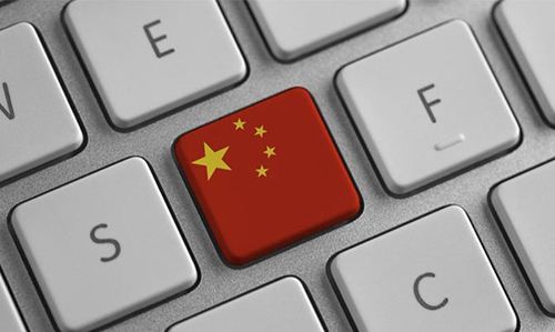 圖片關鍵詞 圖片關鍵詞