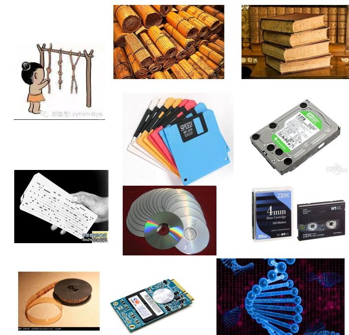 圖片關鍵詞 圖片關鍵詞