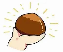 圖片關鍵詞 圖片關鍵詞