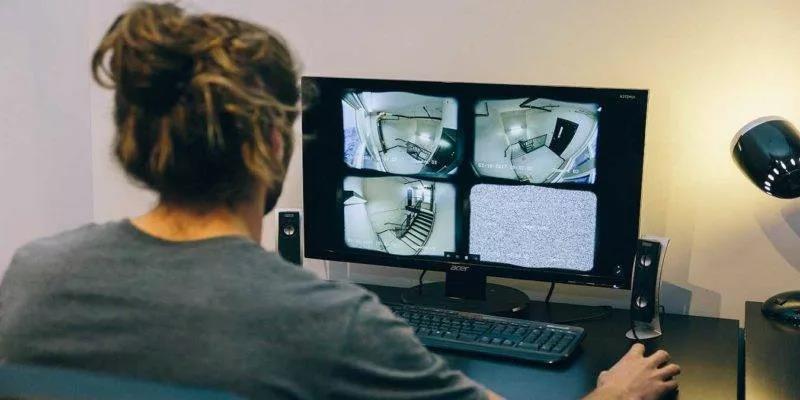 圖片關鍵詞 圖片關鍵詞