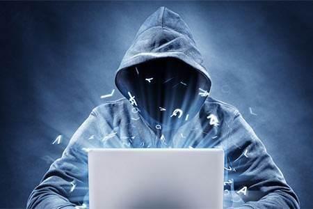 圖片關(guān)鍵詞 圖片關(guān)鍵詞