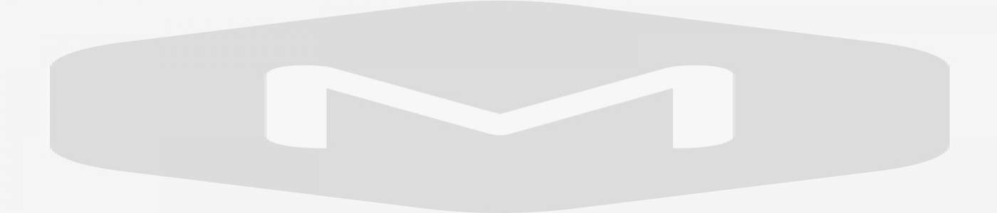 國產自主電子簽章軟件